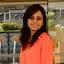 Aditi A.
