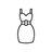 women-fashion