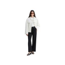 Other Women's wear