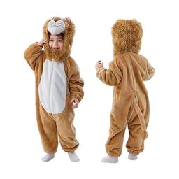 Kids costumes