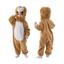 Kids costumes