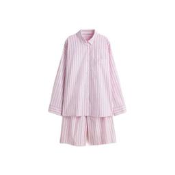Pyjamas / Nightwear
