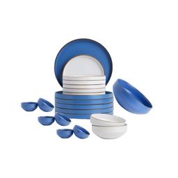 Bowls / Plates / Sets