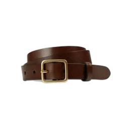 Belt / Accessories