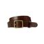 Belt / Accessories