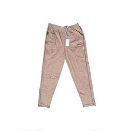 Pants / Lowers