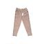 Pants / Lowers