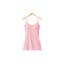 Camisoles / Slips