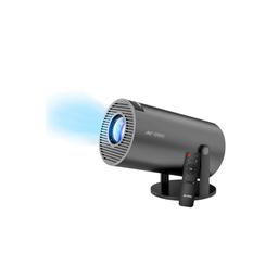 Projectors