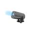 Projectors
