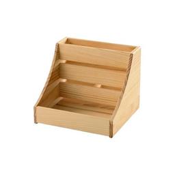 Baskets / Organisers