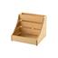 Baskets / Organisers