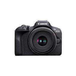 Cameras