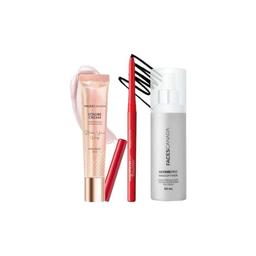 Makeup Combos