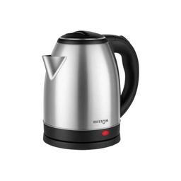 Kettles