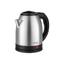 Kettles