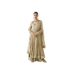Anarkali / Gowns