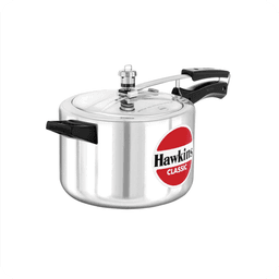 Pressure Cookers