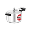 Pressure Cookers