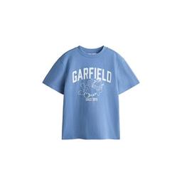 Tops / T-Shirts