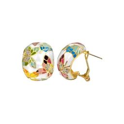 Other Jewellery