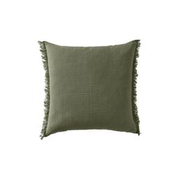 Bedding / Cushions