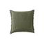 Bedding / Cushions