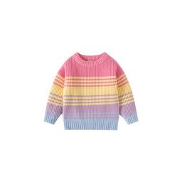 Sweaters / Knitwear