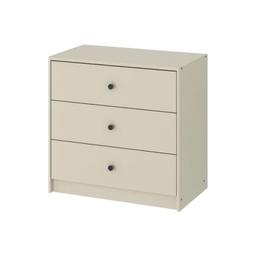 Other Storage