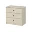 Other Storage