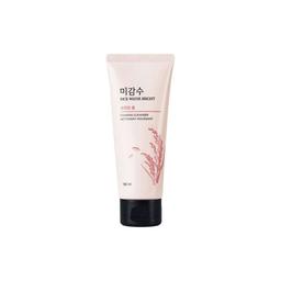 Face Wash / Cleansers