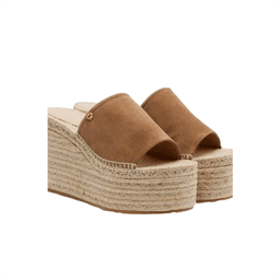 Heels / Wedges
