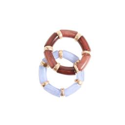 Bangles / Bracelets