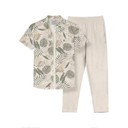 Other Men's clothing