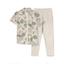 Other Men's clothing