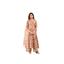 Salwar Suits / Sets