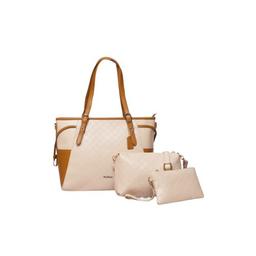 Other Bags