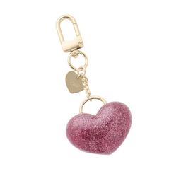 Key chains/ Bag charms