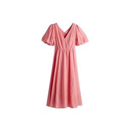 Dresses / Frocks