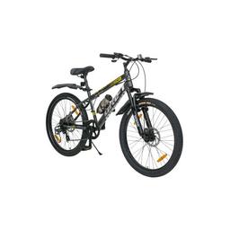 Cycles / Bikes