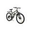 Cycles / Bikes