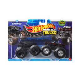 Hotwheels