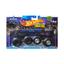 Hotwheels