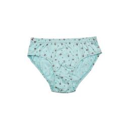 Panties / Innerwear
