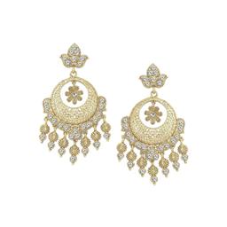 Ear rings