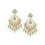 Ear rings