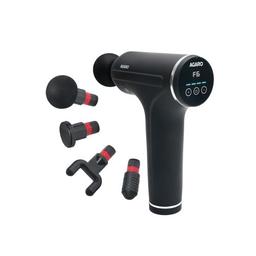 Massagers
