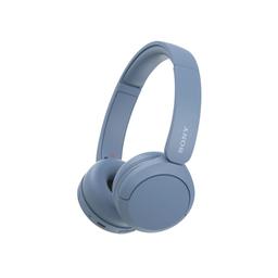 Earphones