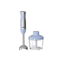 Choppers / Blenders