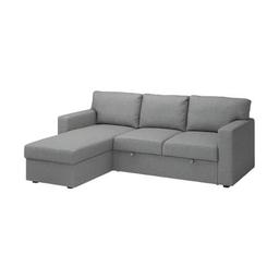 Sofas